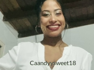 Caandyysweet18
