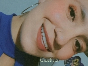 Caelina