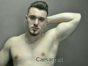 Caesarlyall