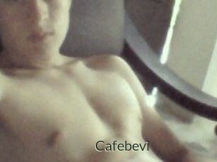 Cafebevi