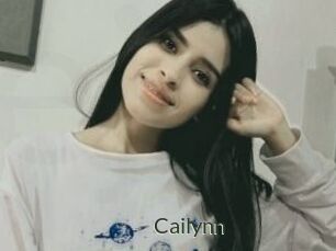Cailynn