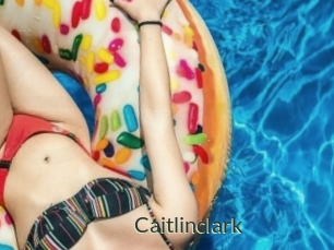 Caitlinclark
