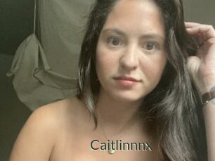 Caitlinnnx
