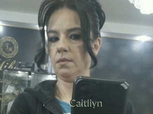 Caitliyn