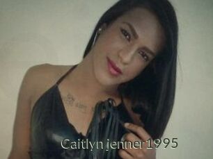 Caitlyn_jenner1995