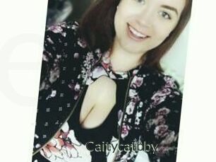 Caitycatbby