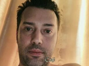 Caji