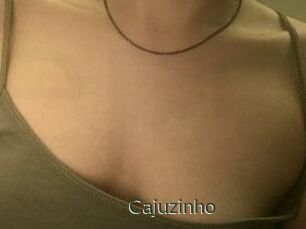 Cajuzinho