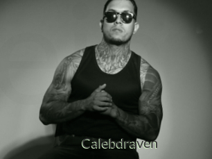 calebdraven Ejaculator