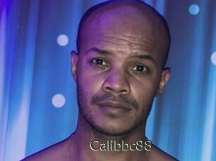 Calibbc88