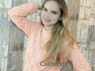 Calibonds