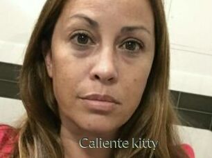 Caliente_kitty