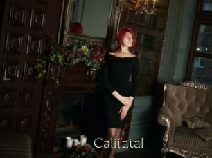 Califatal