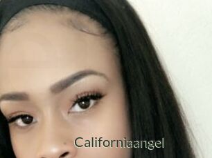 Californiaangel