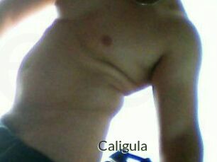 Caligula