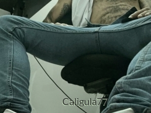 Caligula77