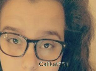 Calikat951