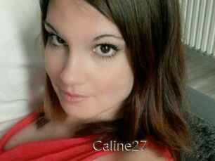 Caline27