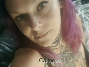 Calinouu