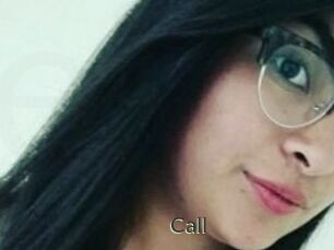Call
