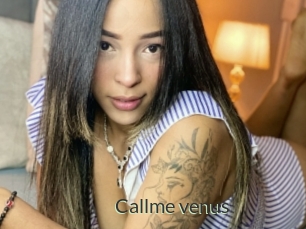 Callme_venus