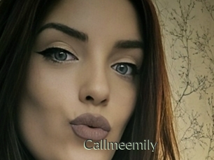 Callmeemily