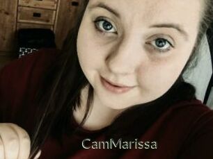 CamMarissa