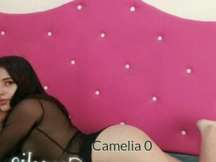 Camelia_0