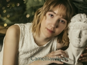 Camelliawilson