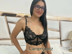 Cameronjez