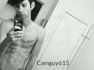 Camguy615