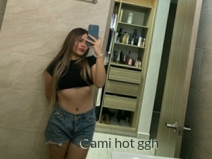 Cami_hot_ggh