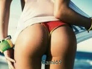 Cami69