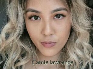 Camie_lawrence