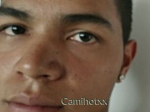 Camihotxx