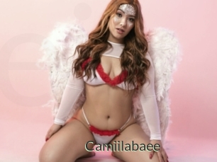 Camiilabaee