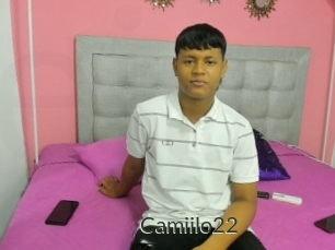 Camiilo22