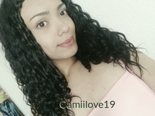 Camiilove19