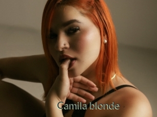Camila_blonde