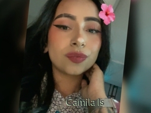 Camila_ls
