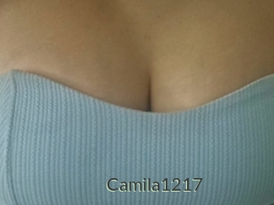 Camila1217