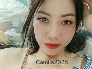 Camila2025