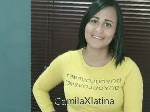 CamilaXlatina
