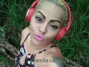 Camila_ceballos