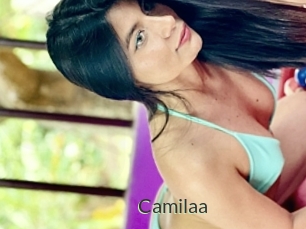 Camilaa