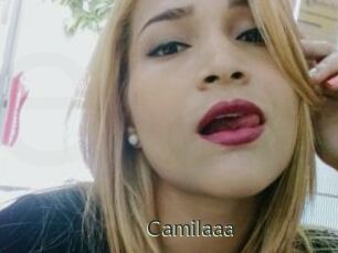 Camilaaa