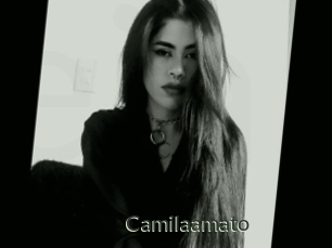 Camilaamato