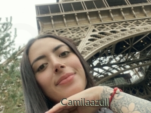 Camilaazull