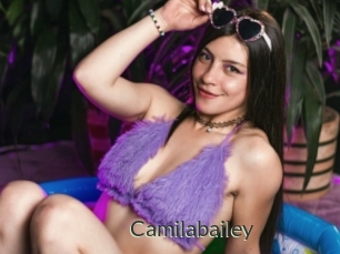 Camilabailey