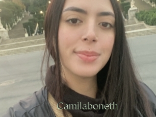 Camilaboneth